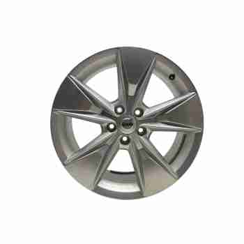 Recambio de llanta para volvo xc60 ii (246) b4 mild-hybrid referencia OEM IAM 31680200  