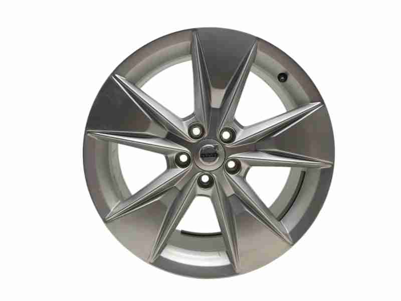 Recambio de llanta para volvo xc60 ii (246) b4 mild-hybrid referencia OEM IAM 31680200  
