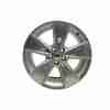 Recambio de llanta para volvo xc60 ii (246) b4 mild-hybrid referencia OEM IAM 31680200  