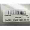 Recambio de llanta para volvo xc60 ii (246) b4 mild-hybrid referencia OEM IAM 31680200  