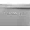 Recambio de llanta para volvo xc60 ii (246) b4 mild-hybrid referencia OEM IAM 31680200  