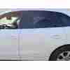 Recambio de puerta trasera izquierda para audi q5 (8rb) 2.0 tdi quattro referencia OEM IAM 8R0833051B  