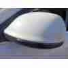 Recambio de espejo retrovisor izquierdo para audi q5 (8rb) 2.0 tdi quattro referencia OEM IAM   
