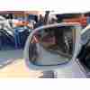 Recambio de espejo retrovisor izquierdo para audi q5 (8rb) 2.0 tdi quattro referencia OEM IAM   