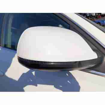 ESPEJO RETROVISOR DERECHO 