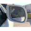 Recambio de espejo retrovisor derecho para audi q5 (8rb) 2.0 tdi quattro referencia OEM IAM   