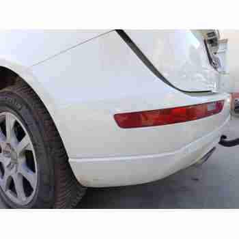 PARAGOLPES TRASERO 8R0807303GRU 