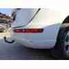 Recambio de paragolpes trasero para audi q5 (8rb) 2.0 tdi quattro referencia OEM IAM 8R0807303GRU  