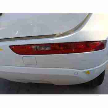 PILOTO TRASERO DERECHO PARAGOLPES 8R0945096 