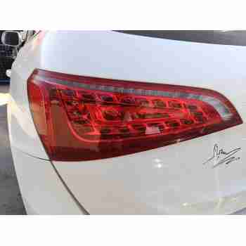 Recambio de piloto trasero izquierdo para audi q5 (8rb) 2.0 tdi quattro referencia OEM IAM 8R0945093A  
