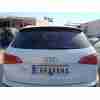 Recambio de porton trasero para audi q5 (8rb) 2.0 tdi quattro referencia OEM IAM 8R0827023C  