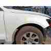 Recambio de aleta delantera derecha para audi q5 (8rb) 2.0 tdi quattro referencia OEM IAM 8R0821106A  