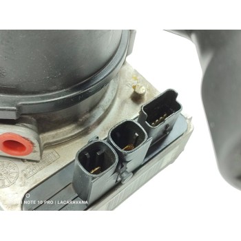 Recambio de bomba direccion para peugeot 508 gt line referencia OEM IAM 9806445080  