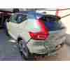 volvo xc40 (536) del año 2023