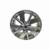 Recambio de llanta para seat arona (kj7, kjp) 1.0 tsi referencia OEM IAM 6F9601025P  
