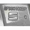 Recambio de llanta para seat arona (kj7, kjp) 1.0 tsi referencia OEM IAM 6F9601025P  