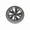 Recambio de llanta para seat arona (kj7, kjp) 1.0 tsi referencia OEM IAM 6F9601025P  