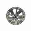Recambio de llanta para seat arona (kj7, kjp) 1.0 tsi referencia OEM IAM 6F9601025P  