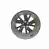 Recambio de llanta para seat arona (kj7, kjp) 1.0 tsi referencia OEM IAM 6F9601025P  