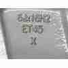 Recambio de llanta para seat arona (kj7, kjp) 1.0 tsi referencia OEM IAM 6F9601025P  