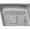 Recambio de llanta para seat arona (kj7, kjp) 1.0 tsi referencia OEM IAM 6F9601025P  