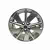 Recambio de llanta para seat arona (kj7, kjp) 1.0 tsi referencia OEM IAM 6F9601025P  