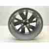 Recambio de llanta para seat arona (kj7, kjp) 1.0 tsi referencia OEM IAM 6F9601025P  