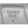 Recambio de llanta para seat arona (kj7, kjp) 1.0 tsi referencia OEM IAM 6F9601025P  