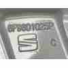 Recambio de llanta para seat arona (kj7, kjp) 1.0 tsi referencia OEM IAM 6F9601025P  