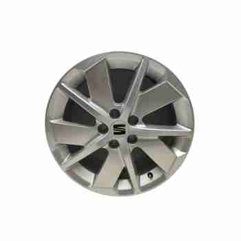 Recambio de llanta para seat arona (kj7, kjp) 1.0 tsi referencia OEM IAM 6F9601025P  