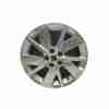 Recambio de llanta para seat arona (kj7, kjp) 1.0 tsi referencia OEM IAM 6F9601025P  