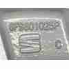 Recambio de llanta para seat arona (kj7, kjp) 1.0 tsi referencia OEM IAM 6F9601025P  