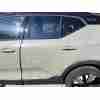 Recambio de puerta trasera izquierda para volvo xc40 (536) recharge referencia OEM IAM 32399014  