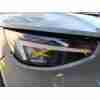 Recambio de faro derecho para volvo xc40 (536) recharge referencia OEM IAM 32293768  