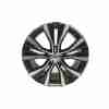 Recambio de llanta para volvo xc60 ii (246) b5 mild-hybrid referencia OEM IAM 32358567 / 32358567  