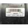 Recambio de llanta para volvo xc60 ii (246) b5 mild-hybrid referencia OEM IAM 32358567 / 32358567  