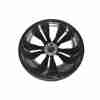 Recambio de llanta para volvo xc60 ii (246) b5 mild-hybrid referencia OEM IAM 32358567 / 32358567  