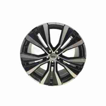 Recambio de llanta para volvo xc60 ii (246) b5 mild-hybrid referencia OEM IAM 32358567 / 32358567  
