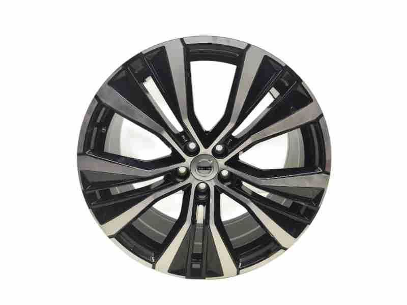 Recambio de llanta para volvo xc60 ii (246) b5 mild-hybrid referencia OEM IAM 32358567 / 32358567  