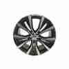 Recambio de llanta para volvo xc60 ii (246) b5 mild-hybrid referencia OEM IAM 32358567 / 32358567  
