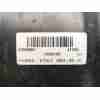 Recambio de llanta para volvo xc60 ii (246) b5 mild-hybrid referencia OEM IAM 32358567 / 32358567  