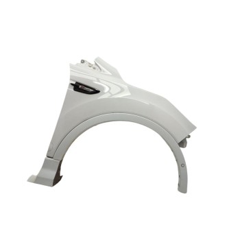 Recambio de aleta delantera derecha para ford kuga (cbs) st-line referencia OEM IAM 2344151  