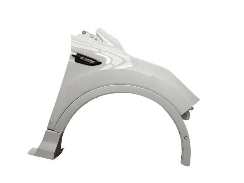 Recambio de aleta delantera derecha para ford kuga (cbs) st-line referencia OEM IAM 2344151  