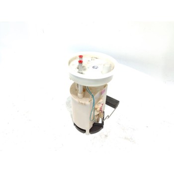 Recambio de aforador para seat ibiza (6l1) cool referencia OEM IAM 6Q0919183A  