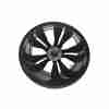 Recambio de llanta para volvo xc60 ii (246) b5 mild-hybrid referencia OEM IAM 32358567 / 32358567  