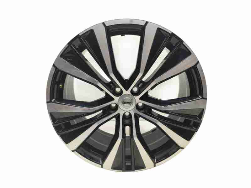 Recambio de llanta para volvo xc60 ii (246) b5 mild-hybrid referencia OEM IAM 32358567 / 32358567  