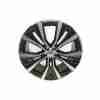 Recambio de llanta para volvo xc60 ii (246) b5 mild-hybrid referencia OEM IAM 32358567 / 32358567  