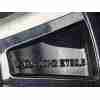 Recambio de llanta para volvo xc60 ii (246) b5 mild-hybrid referencia OEM IAM 32358567 / 32358567  