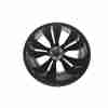 Recambio de llanta para volvo xc60 ii (246) b5 mild-hybrid referencia OEM IAM 32358567 / 32358567  