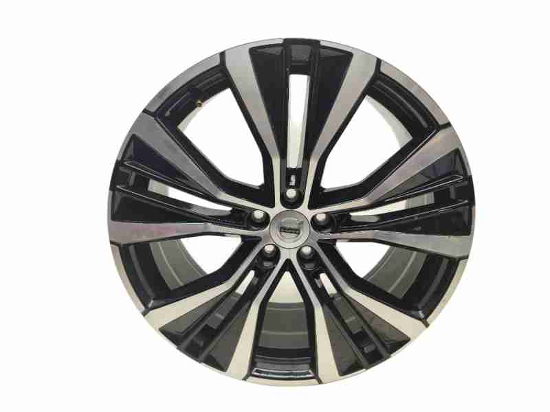Recambio de llanta para volvo xc60 ii (246) b5 mild-hybrid referencia OEM IAM 32358567 / 32358567  